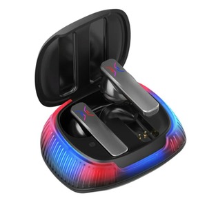 Dispositivo di Traduzione con Cuffie Smart B18 Best-Seller: Interpretazione Simultanea, Chiamate, Riproduzione Musicale - Product Image 4