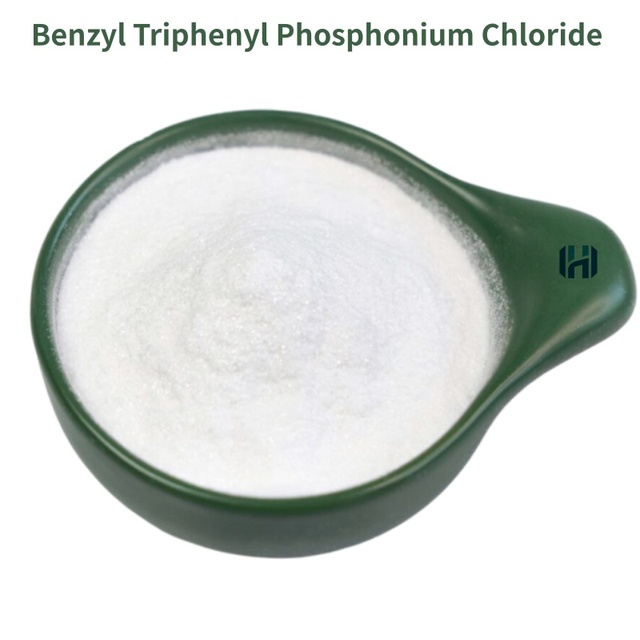 Benzyl Triphenyl Phosphonium Chloride Cas 1100-88-5