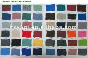 Chaise d'auditorium <span class=keywords><strong>asiatique</strong></span> économique YA L10 – Prix abordable - Product Image 6