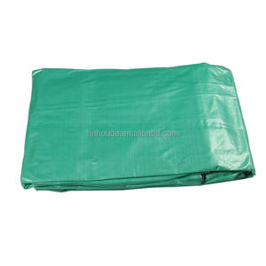 Bâche PE imperméable bâche en <span class=keywords><strong>plastique</strong></span> poly bâche de plein air tentes de camion couvre <span class=keywords><strong>toile</strong></span> tentes <span class=keywords><strong>serre</strong></span> couverture tissu industriel - Product Image 1