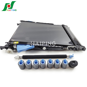 Kit de transferencia de imagen Premium para HP Color LaserJet Enterprise CM4540/ CP4025/CP4525/M651/ Flow MFP M680 <span class=keywords><strong>CE249A</strong></span> - Product Image 5