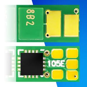 Chip para Hewlett Packard HP laserjet <span class=keywords><strong>CF</strong></span>-413 <span class=keywords><strong>CF</strong></span> <span class=keywords><strong>411</strong></span> M450 M 452-dw 477 de las fdn CF410 de reseteador de chips más bajo envío - Product Image 3