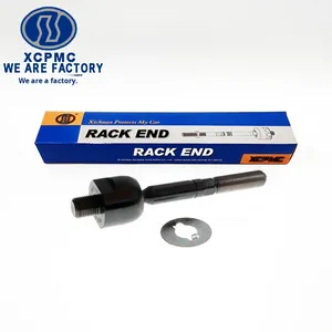 Xcpmc Mới Cho Ev800554 53010-Saa-J01 HN-E-67440 E67440 EST-103-04-419R SR-6340R SR-6340R-M 240371 AZMT-42-010-5215 Tie Rod End - Product Image 1