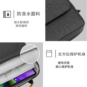 Ustom-carcasa de nailon para coche, accesorio de 9 <span class=keywords><strong>10</strong></span> 11 I - Product Image 3