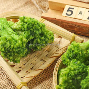 Crème glacée aromatisée au brocoli <span class=keywords><strong>et</strong></span> au chocolat <span class=keywords><strong>de</strong></span> la marque LX, 1 kg, certifiée HALAL, prête à manger, favorise la circulation sanguine, durée <span class=keywords><strong>de</strong></span> conservation <span class=keywords><strong>de</strong></span> 8 mois - Product Image 4