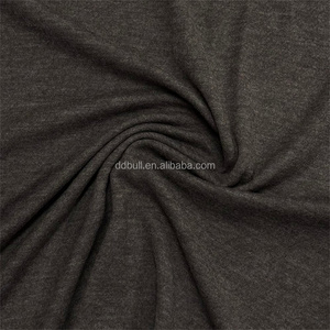 Tissu jersey 100% <span class=keywords><strong>laine</strong></span> <span class=keywords><strong>mérinos</strong></span> disponible, lavable en machine, 16,5 microns, <span class=keywords><strong>laine</strong></span> légère pour couches <span class=keywords><strong>de</strong></span> base, t-shirt d'été, OEKO-TEX RWS - Product Image 3
