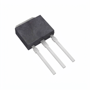 Composants électroniques en stock : Transistors BOM IC IRFU9220 TO-251AA – Achetez en ligne - Product Image 1