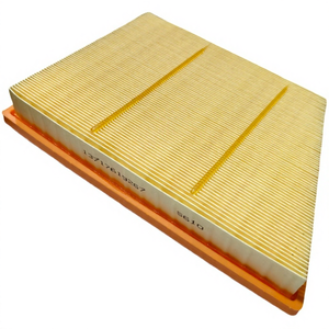 BMW F45 F48 F49 용 새로운 자동차 3 필터 13717619267 에어 그리드 하이 퀄리티 에어 필터 - Product Image 1