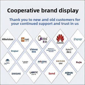 Test odası platosu için akıllı sıcaklık kontrolü elektronik düşük basınç yüksek düşük sıcaklık özel sıvı termal 1 - Product Image 4