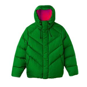 adidas china jacket precio