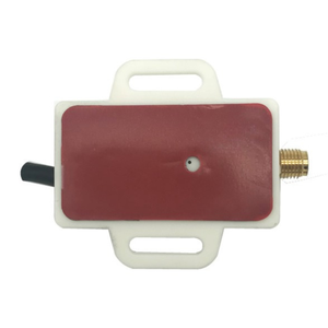 Nouveau kit adaptateur de capteur de vitesse universel mini, ABS, plastique anti-feu, DC12V/24V, câble étendu de 100 cm pour jauge de vitesse - Product Image 5