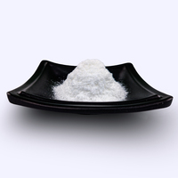 Vanilline, agent aromatisant à la vanille, poudre de qualité alimentaire, additifs alimentaires