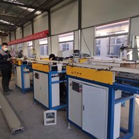 HJD CNC XYZ Módulo de movimiento lineal de tres o cuatro ejes con estructura de pórtico, tipo rack deslizante para control humano de teléfonos móviles, 380V 1kW, carga de 30kg