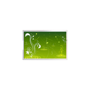 Pantalla Automotriz TM123XDKP11 de 12.3 Pulgadas 1920RGB*720 166PPI, Pantalla LCD Económica de Alto Brillo para Uso Industrial y en Exteriores - Product Image 1