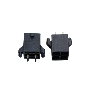 Controlador PLC, Sensor Táctil, Interruptor 6*6*3.5, 4 Pines, Resistente al Agua y al Polvo, Nuevo y Original KSC3 - Product Image 2
