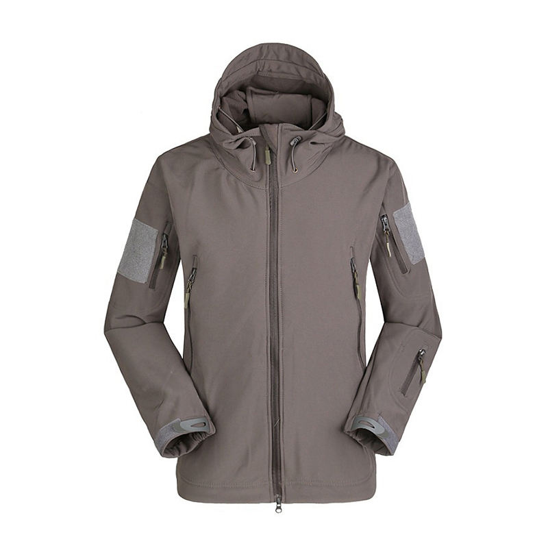 ช่อลาเวนเดอร์