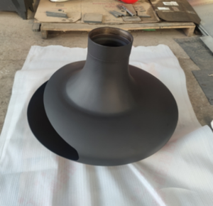 Cheminée <span class=keywords><strong>bio</strong></span> intérieure suspendue personnalisable au <span class=keywords><strong>prix</strong></span> d'usine - Product Image 5