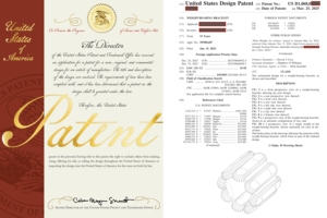 Vòng Đeo Tay Cổ Tay Và 2lb Có Thể Điều Chỉnh Tập Luyện Trọng Lượng Nhỏ giọt Mắt Cá Chân Trọng Lượng Mắt Cá Chân Hoàn Hảo Cho Yoga Pilates Biểu Tượng Tùy Chỉnh Bangle - Product Image 5