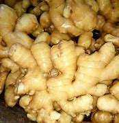 Radice di Zenzero Giovane Fresca di Alta Qualità Biologica Marca Gap Heli Direttamente dalla Fattoria di Shandong 10kg - Product Image 3