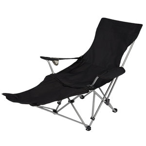 Tente de camping familiale quatre saisons 6-9 personnes, trois chambres, imperméable, grande capacité, logo personnalisé, approvisionnement en gros direct usine - Product Image 2