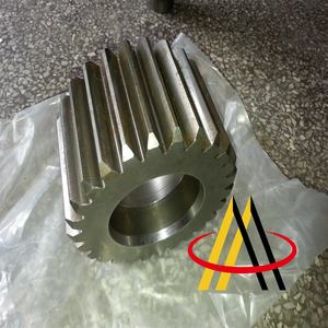 419-22-22730 419-22-22810 419-22-22710 419-22-22741 419-22-22720 Para Cargadora de Ruedas KOMATSU WA320-3 WA320-5 WA320-6 2 2 1 - Product Image 1