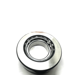 Rodamiento de rodillos esféricos 29422 <span class=keywords><strong>EJ</strong></span> rodamiento de jaula de acero 29422EJ - Product Image 5