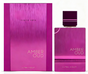 <span class=keywords><strong>Parfum</strong></span> Al Haramain Amber Oud Dubaï Moyen-Orient Dubaï pour hommes et femmes, longue durée, EDP, vente en gros - Product Image 4