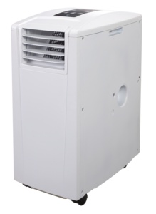 Manufacturer Room Air <b>Cooler</b> Portable Conditioner 12000 Btu Air Conditioning - Product Image 5