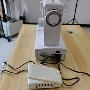 <span class=keywords><strong>Meilleur</strong></span> Prix Mini <span class=keywords><strong>Machine</strong></span> À <span class=keywords><strong>Coudre</strong></span> Usage Domestique Style Débutant Populaire Marche Pied <span class=keywords><strong>Machine</strong></span> Domestique <span class=keywords><strong>Coudre</strong></span> - Product Image 5