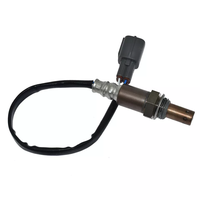 Sensor de Oxígeno Universal para Automóviles, para Toyota, Hyundai, Nissan, Chevrolet, Mazda, Modelos Nuevos y Usados, 89467-35100
