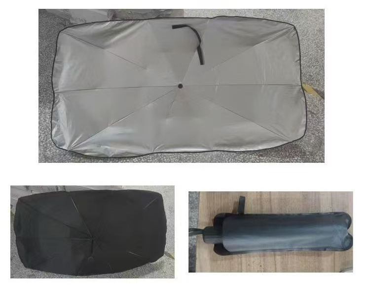 argento normale 125*65 cm