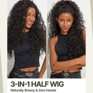 <span class=keywords><strong>Pelucas</strong></span> de Cabello Humano Brasileño al por Mayor, <span class=keywords><strong>Pelucas</strong></span> Frontales de Encaje HD, Cabello Afro Rizado, <span class=keywords><strong>Pelucas</strong></span> sin Pegamento, <span class=keywords><strong>Pelucas</strong></span> Afro Naturales para Mujeres Negras - Product Image 3