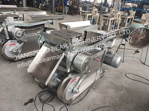 Máquina <span class=keywords><strong>Cortadora</strong></span> <span class=keywords><strong>de</strong></span> Raíz <span class=keywords><strong>de</strong></span> Regaliz <span class=keywords><strong>de</strong></span> Alta Calidad, Máquina <span class=keywords><strong>Cortadora</strong></span> <span class=keywords><strong>de</strong></span> <span class=keywords><strong>Hierbas</strong></span>, Máquina <span class=keywords><strong>Cortadora</strong></span> <span class=keywords><strong>de</strong></span> Corteza <span class=keywords><strong>de</strong></span> Árbol, <span class=keywords><strong>Cortadora</strong></span> <span class=keywords><strong>de</strong></span> Canela - Product Image 5