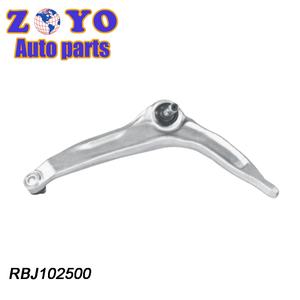 RBJ102500ที่มีคุณภาพสูงด้วยราคาที่แข่งขันจีนไฟฟ้ามินิรถด้านหน้าล่างแขนควบคุมสำหรับ SAIC Roewe 750 06- - Product Image 5