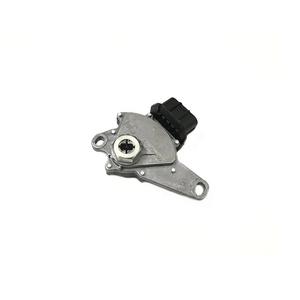 Módulo de Control de Transmisión 93741830 SW5700 para Chevrolet Aveo Daewoo Pontiac, Caja Neutral Independiente - Product Image 4