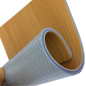 Suelo Vinílico <span class=keywords><strong>de</strong></span> Lujo Antideslizante para Interiores <span class=keywords><strong>de</strong></span> Australia, PVC Encastrable, Diseño 3D, Colores Madera, <span class=keywords><strong>Parquet</strong></span>, <span class=keywords><strong>Cancha</strong></span> <span class=keywords><strong>de</strong></span> Baloncesto - Product Image 4