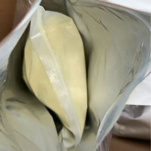 Carbonato de Potasio en Polvo de Grado Industrial de Alta Calidad, 99.9% de Pureza, Amarillo, para Químicos, Envío el Mismo Día, CAS 584-08-7 - Product Image 6