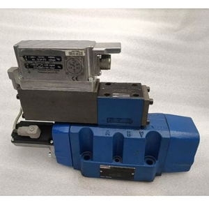สัดส่วน4wrpeh 6 C3 B04L-2X/G24K0/A1M-816 mnr 0811404607 4WRPEH6C3B04L-3X/M/24A1 - Product Image 4