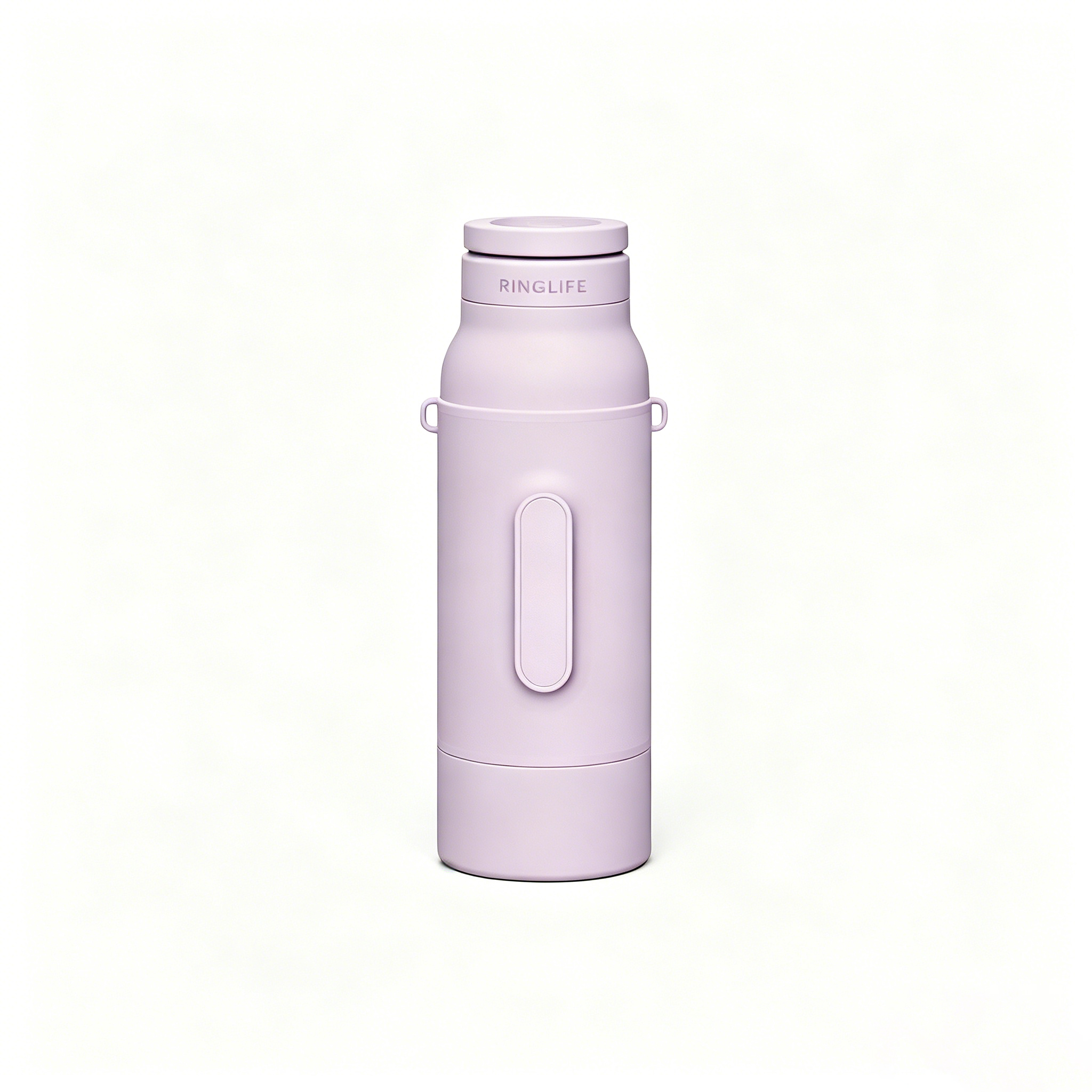 Lilas