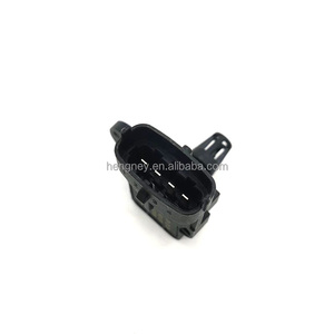 Hengney tự động cảm biến 0261230268 f01c600070 55219296 cho 1996-2008 Alfa Romeo lancia bản đồ cảm biến lượng cảm biến áp suất - Product Image 2