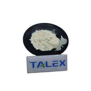 Nucleasa Micrococcal CAS 9013-53-0, Aditivo Alimentario, Nucleasa de Grado Alimentario - Product Image 1