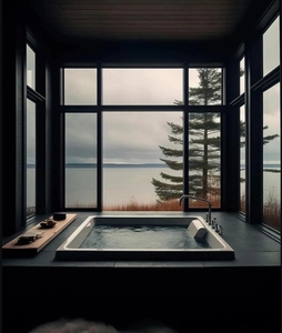 Nhanh chóng xây dựng kim loại barndorium Bộ dụng cụ nhà-hội thảo kết cấu thép chống động đất với không gian dân cư - Product Image 4