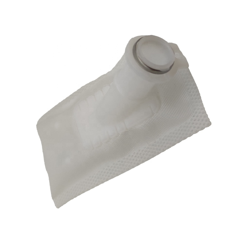 FC-05 Fuel Pump Strainer Fuel Filter For Nissan Sentra