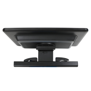 Lancol 11.6 Inch Rear <strong>Seat</strong> Android Headrest <strong>Monitor</strong> Usb Lcd Screen Tv Plug and Play Touch Screen Android 13 4+64G <strong>Car</strong> <strong>Monitor</strong> - Product Image 4
