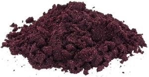 Mejor precio Venta caliente Orgánico Natural Fresh Bulk Maki Berry Powder - Product Image 4