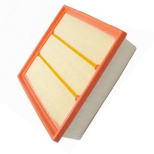 30932998กรองอากาศสำหรับเครื่องยนต์39032998 834848 834849 834926 13442297 13452141 55557184 93188725ใช้สำหรับ <span class=keywords><strong>Opel</strong></span> <span class=keywords><strong>Corsa</strong></span> E - Product Image 6