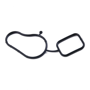 06J121119 ELRING KLINGER 水泵垫片 兼容奥迪 A3 Quattro A3 大众汽车 - Product Image 2