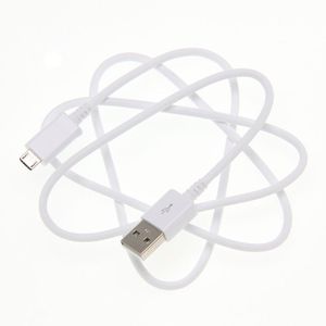 <b>Micro</b> <b>Usb</b> Charging <b>Cable</b> Mobile Phone Charger for S4 S6 S7 Android Data Line - Product Image 2
