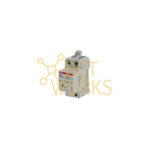 ABB 2CTB815704R0200 - Nuovo - Product Image 1