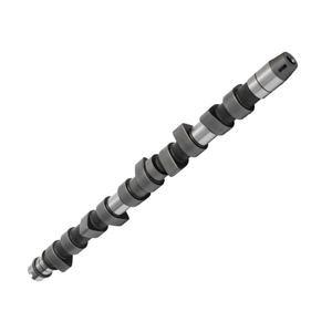 Albero a camme per VW ACV <span class=keywords><strong>ANJ</strong></span> 074109101J - Product Image 2